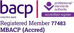 accredited voluntary register